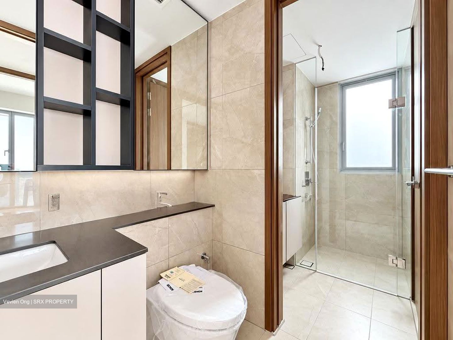 Grand Dunman (D15), Apartment #620250351